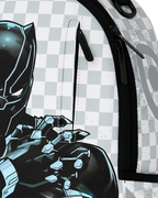 MARVEL BLACK PANTHER WAKANDA FOREVER FOREVER BACKPACK