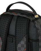 WOLVERINE OFFICIAL COLLAB - DONT MESS WITH ME BACKPACK