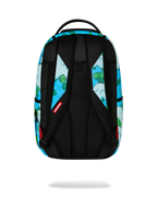 RICHIE RICH AIR RITCHIE BACKPACK