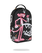 PINK PANTHER - VANDAL BY DESIGN BACKPACK