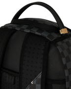 PINK PANTHER - VANDAL BY DESIGN BACKPACK