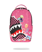 MY LITTLE PONY PARTY POPPIN BACKPACK