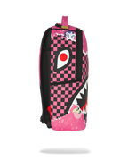 MY LITTLE PONY PARTY POPPIN BACKPACK
