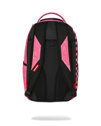 MY LITTLE PONY PARTY POPPIN BACKPACK