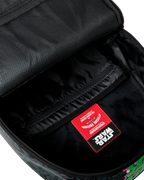 STAR WARS VADER GRAFF STACK BACKPACK