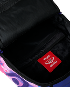RUGRATS - LOVE TO PAINT BACKPACK (Susie)