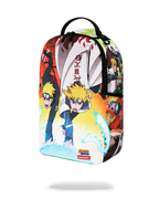 NARUTO GET IT GET IT BACKPACK