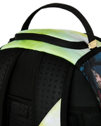 NARUTO GET IT GET IT BACKPACK