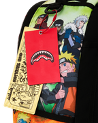 NARUTO GET IT GET IT BACKPACK