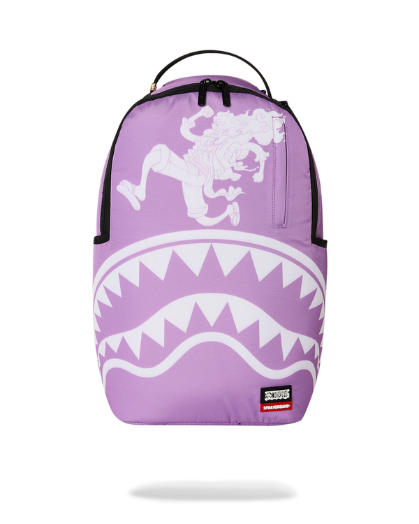 ONE PIECE - DREAM RUNNER BACKPACK