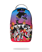 SPACE JAM 25TH ANNIVERSARY SLAM DUNK BACKPACK