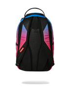 SPACE JAM 25TH ANNIVERSARY SLAM DUNK BACKPACK