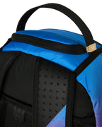 SPACE JAM 25TH ANNIVERSARY SLAM DUNK BACKPACK