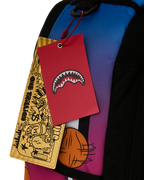 SPACE JAM 25TH ANNIVERSARY SLAM DUNK BACKPACK