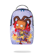 RUGRATS ARTIST PARTY BACKPACK