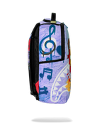 RUGRATS ARTIST PARTY BACKPACK