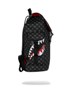 SHINOBI SHARKS IN PARIS MONTE CARLO