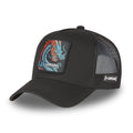 Beast Dragon Trucker hat