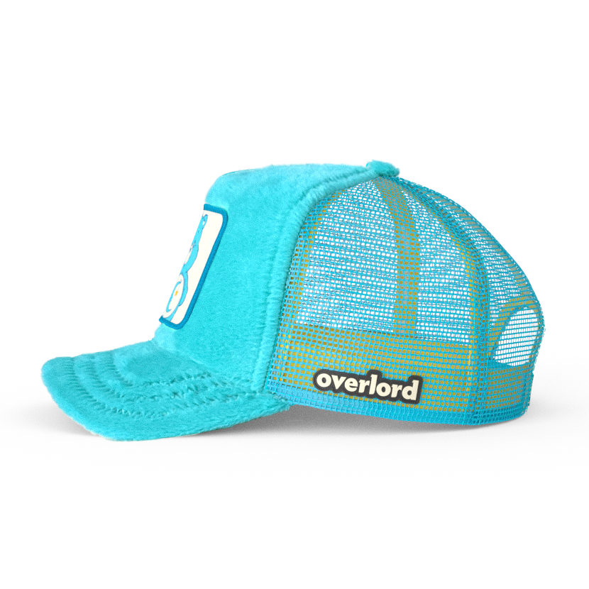 Care Bears: Bedtime Bear Trucker Hat