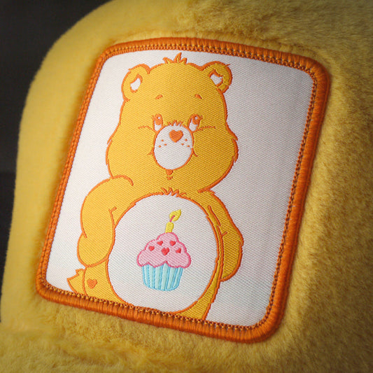 Care Bears: Birthday Bear Trucker Hat