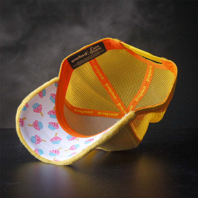 Care Bears: Birthday Bear Trucker Hat