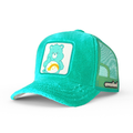 Care bears: Wish Bear Trucker Hat