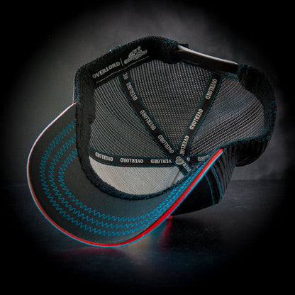 OVERLORD X Chilly Willy - Chilly Willy Regular price