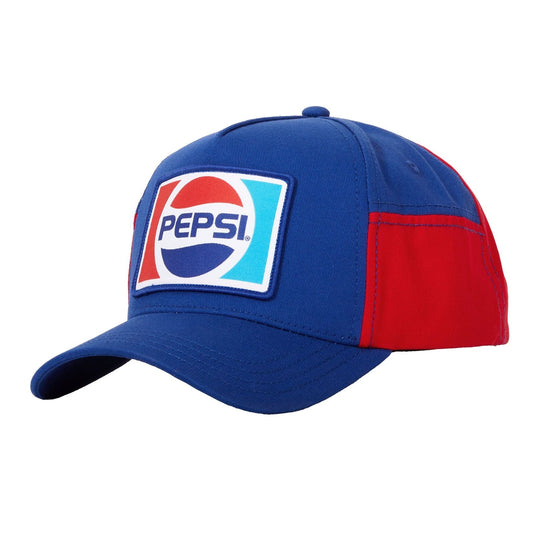 Pepsi Trucker Hat
