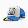 OVERLORD x Disney - Mickey & Friends - Donald Duck (Vintage)