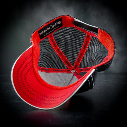 OVERLORD X Felix the Cat - Felix