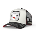 Family Guy: Bryan Trucker Cap