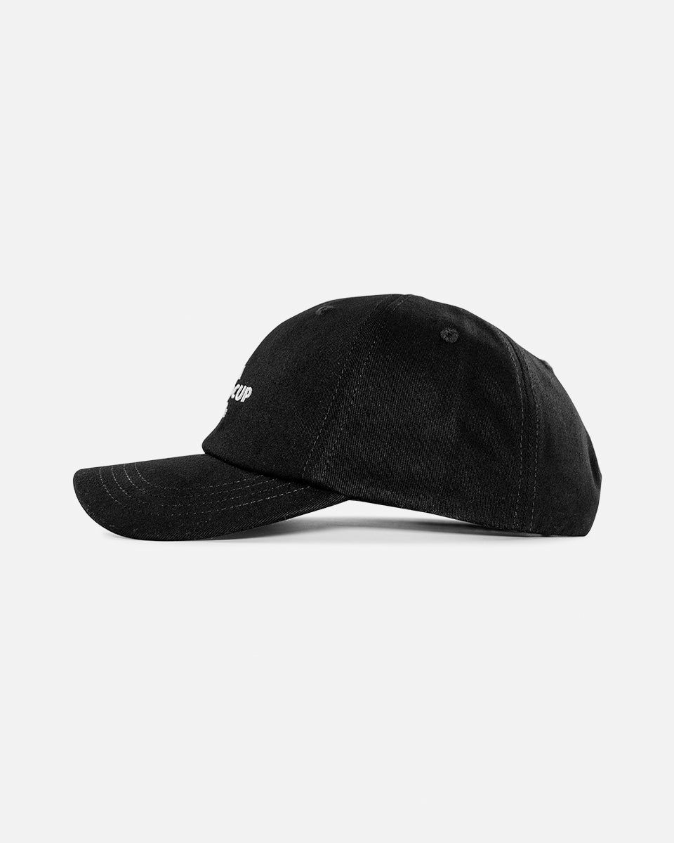FIFA World Cup 2026™ Dad Hat Black
