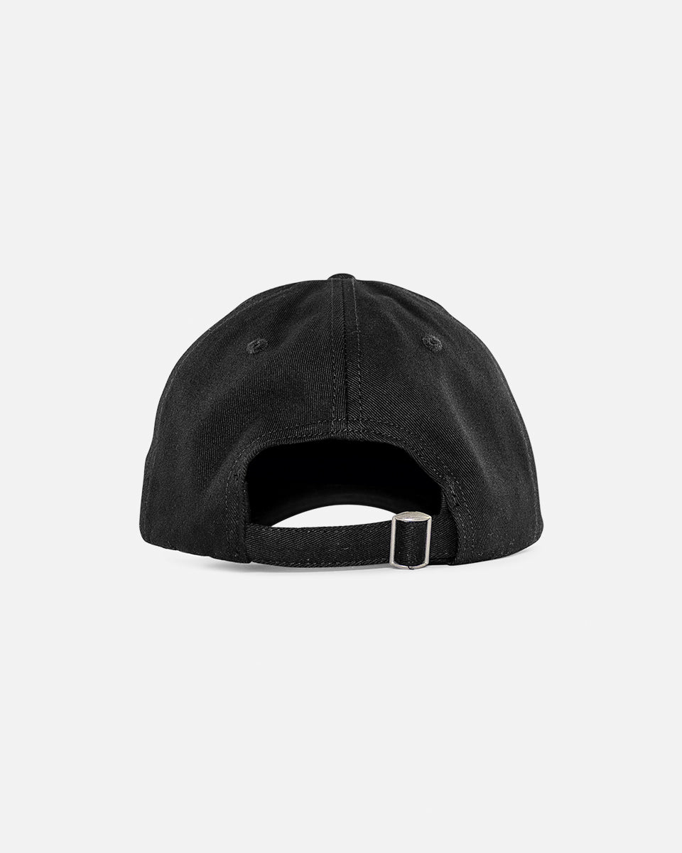 FIFA World Cup 2026™ Dad Hat Black
