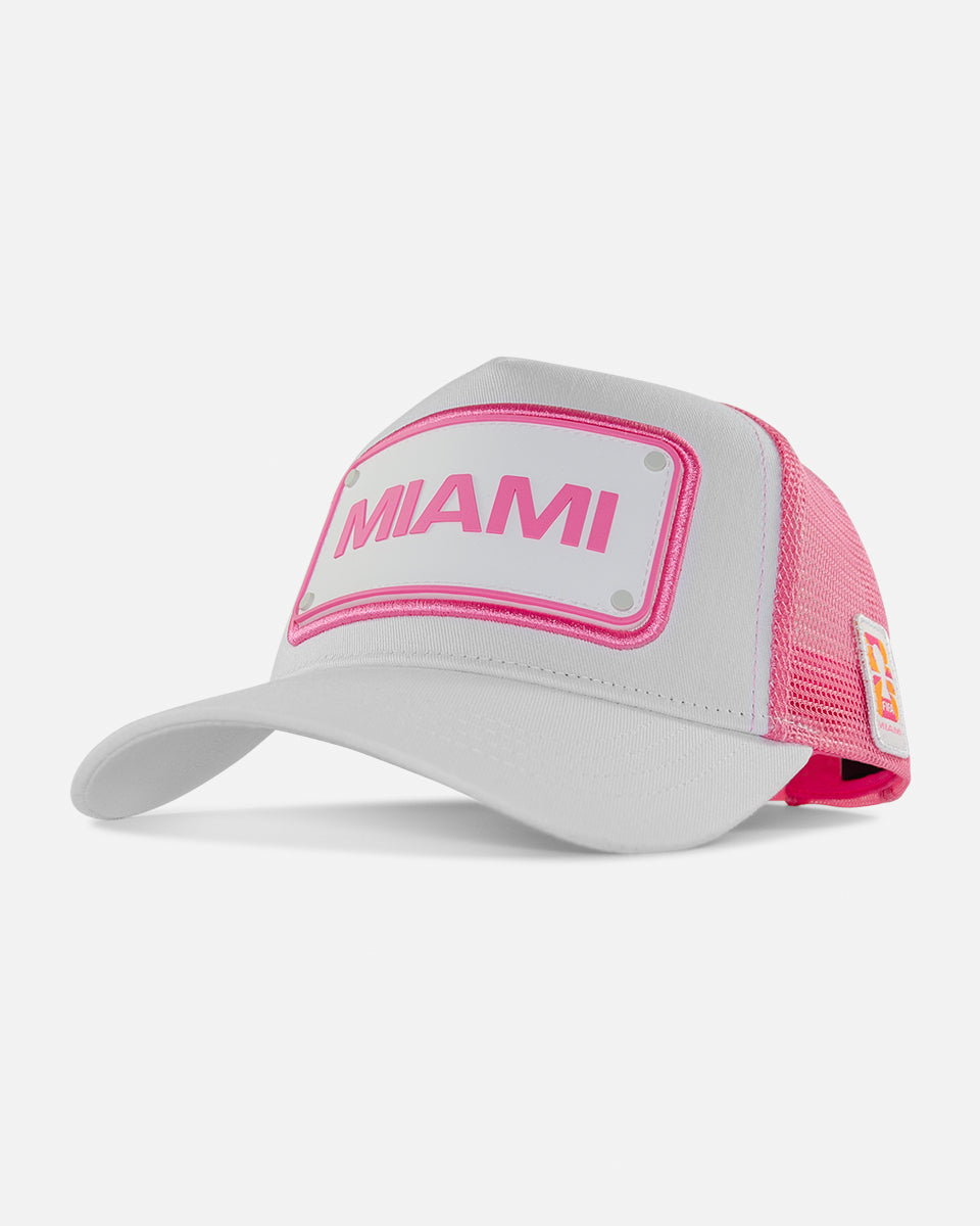 FIFA World Cup 2026™ Host City Miami