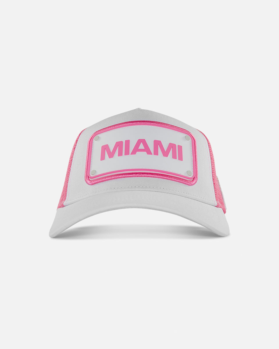 FIFA World Cup 2026™ Host City Miami