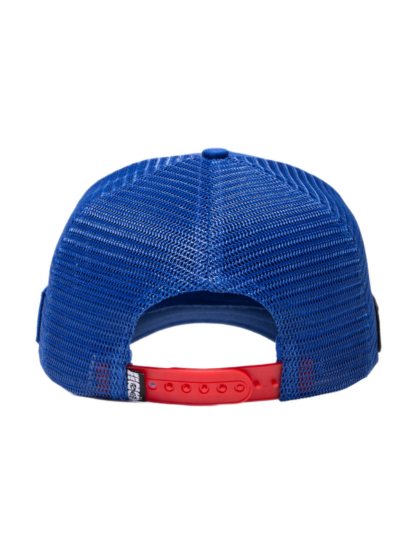 FIFA World Cup 2026™ France Team Cap