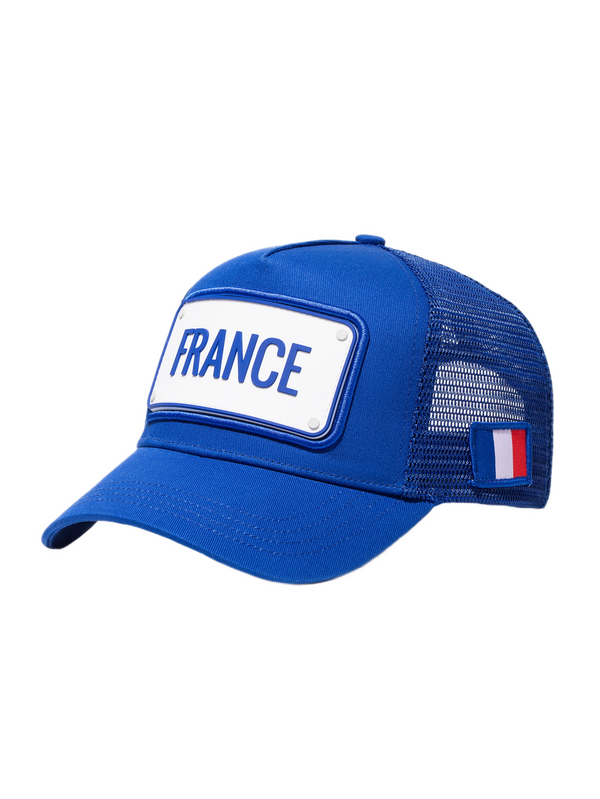 FIFA World Cup 2026™ France Team Cap