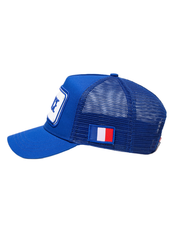 FIFA World Cup 2026™ France Team Cap