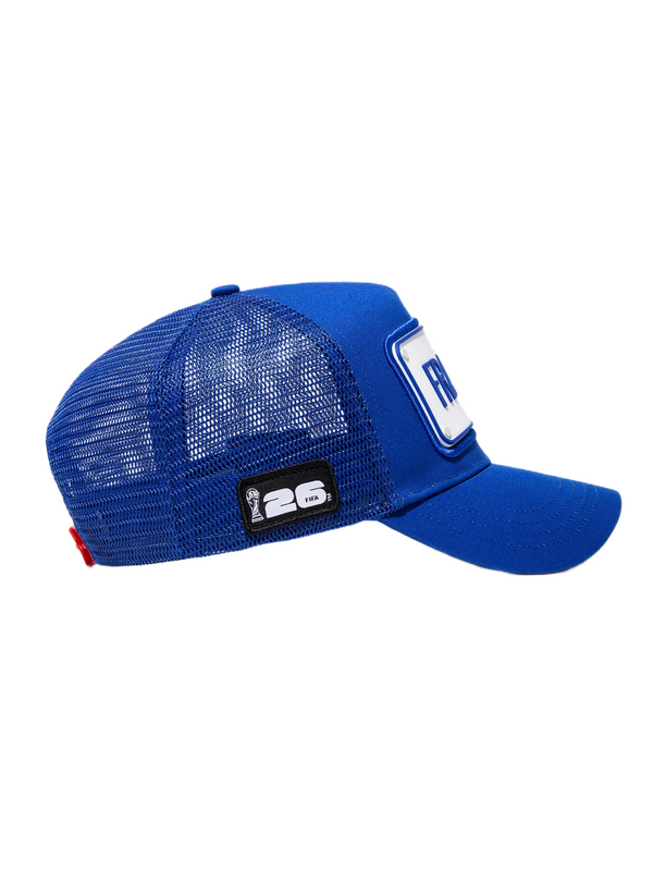FIFA World Cup 2026™ France Team Cap