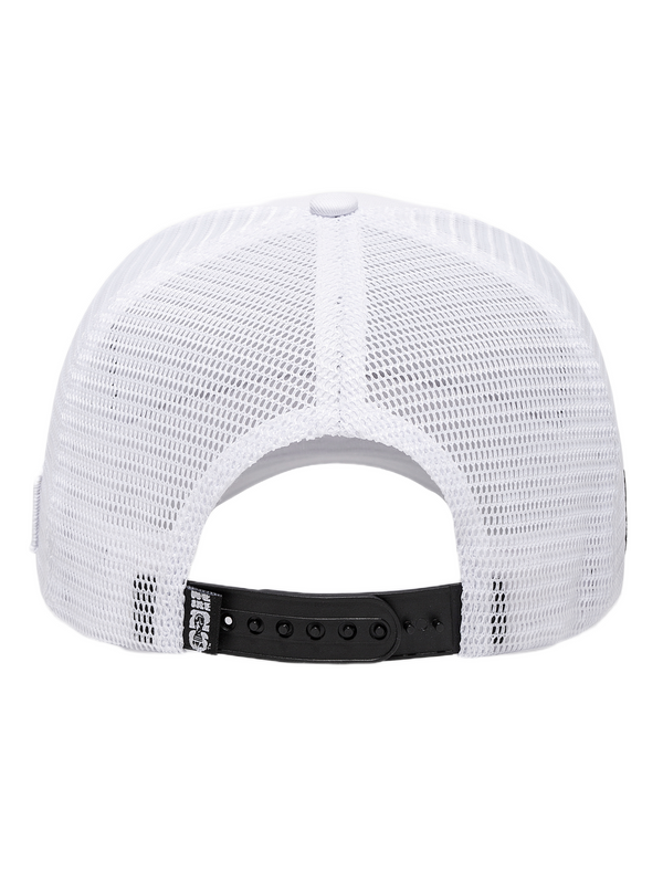 FIFA World Cup 2026™ Germany Team Cap