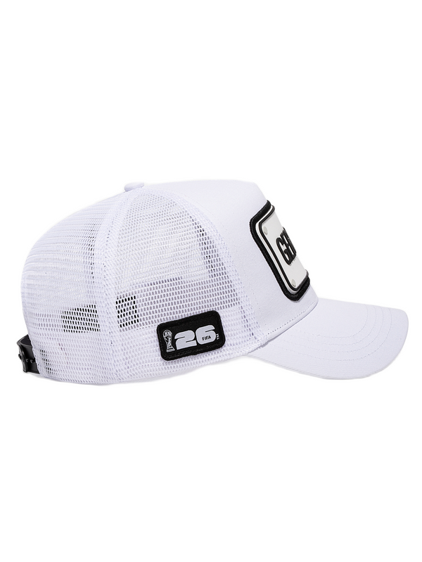 FIFA World Cup 2026™ Germany Team Cap