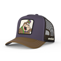 Hanna-Barbera: Magilla Gorilla Trucker Hat