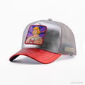 OVERLORD™ x Masters of the Universe - He-Man