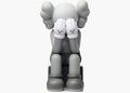 Kaws Seat down 11 INCHES - 28 CM