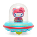 HELLO KITTY® UFO - Kidrobot