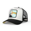 Looney Tunes: Buzzard Trucker Hat