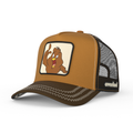 Henery Hawk Trucker Hat looney tunes