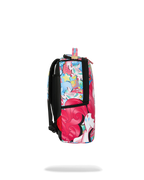 MY LITTLE PONY PONY COUTURE MINI BACKPACK