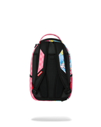 MY LITTLE PONY PONY COUTURE MINI BACKPACK