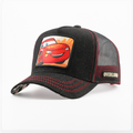 OVERLORD™ x Pixar - Cars - Lightning McQueen